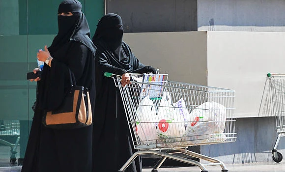 67% of Riyadh residents feel cost of living will rise in 2016