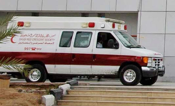 Private hospitals refuse to treat children at night