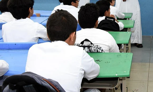 Owners threaten to close down schools