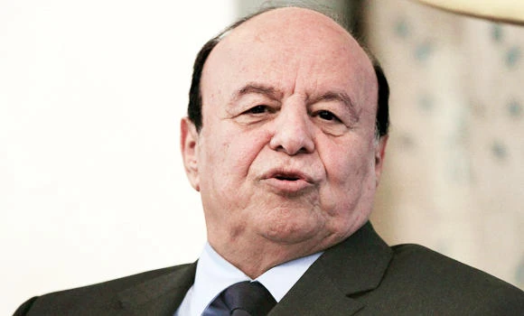Saudi-led coalition ‘saved Yemen’