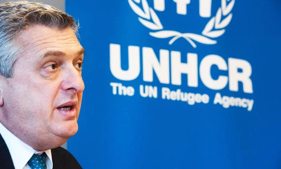 UN to relocate 10,000 Mozambican refugees within Malawi