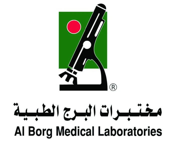 Al-Borg Medical Labs on expansion course