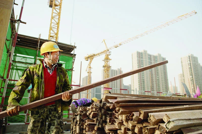 US says China to scrap some export subsidies
