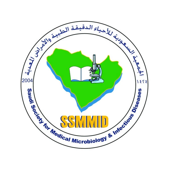 SSMMID focuses on dengue during annual conference