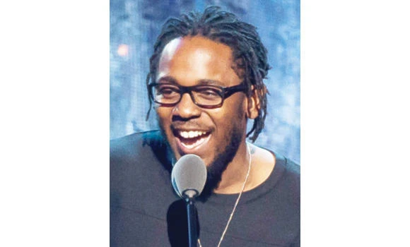 Lamar faces lawsuit