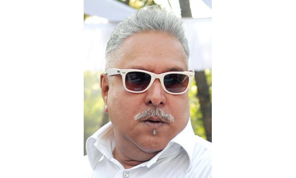 Mallya’s passport suspended