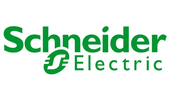 Power firm hires female engineers