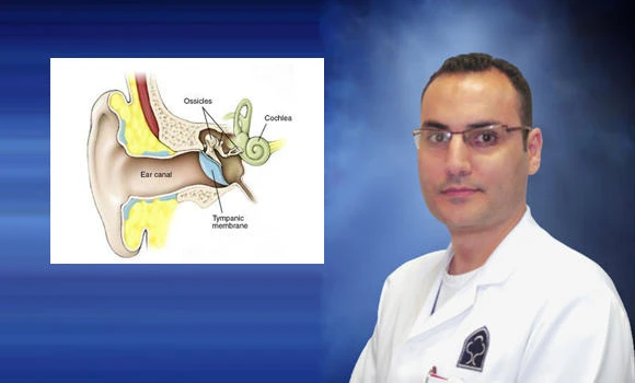 Surgery is the last treatment option