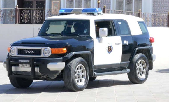 Young men arrested for attacking girl students