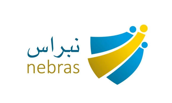Nebras launches three-day program to combat drug addiction