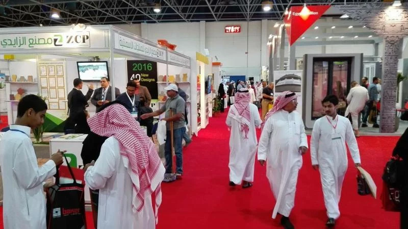 SBIE ends 25th edition with over 13,000 visitors