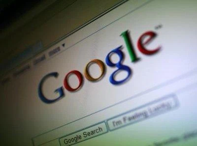 Web search results: EU seeks more transparency