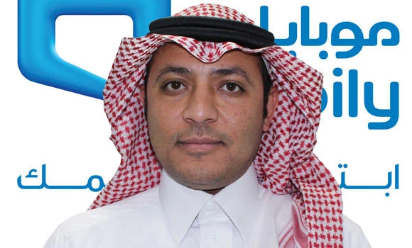 Mobily to offer Apple iPhone SE across KSA