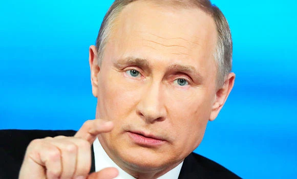 Russia dismisses US criticism of new Baltic encounter