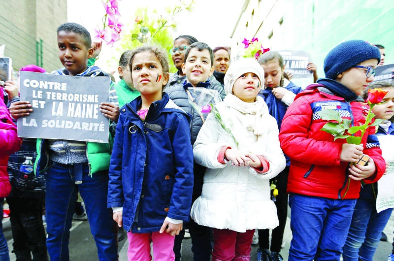Belgian minister’s anti-Muslim comments spark controversy