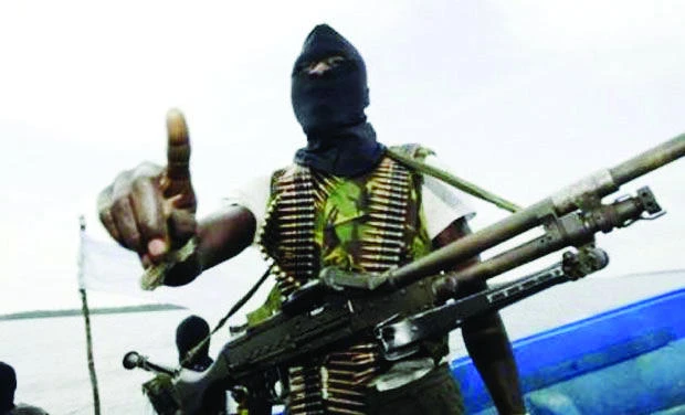 Impact on Boko Haram unclear after splinter group leader arrested