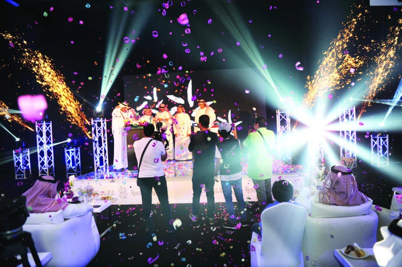 Saudia conducts campaign to mark Skysales’ anniversary