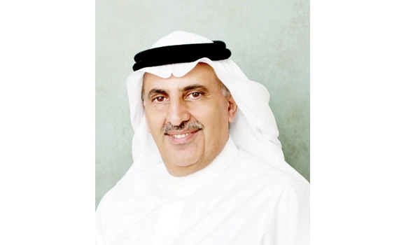 GPCA: GCC petrochemicals should increase focus on supply chain efficiencies