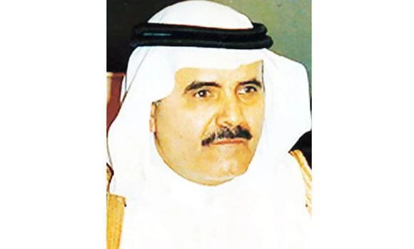GPU to hold a meeting On Tuesday in Kuwait