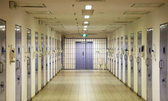Jail and fine for abusing elderly under Shoura study