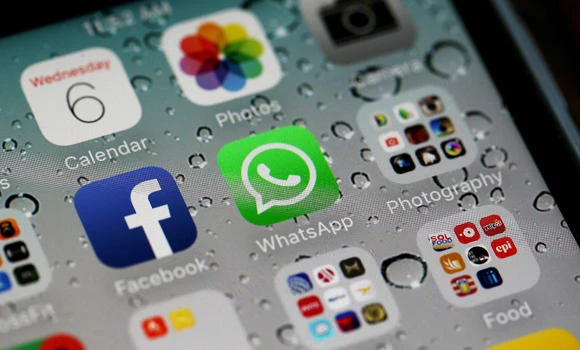 Guard against wrong info on social media