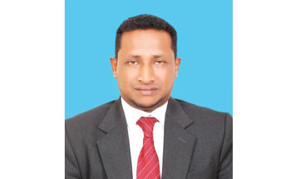 Lanka envoy likes to visit the holy sites