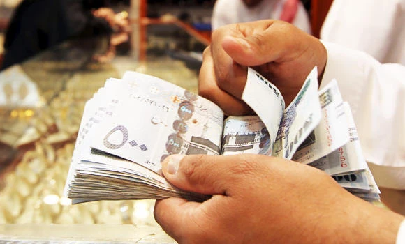 Impact of subsidy cuts to be limited