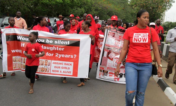 Nigerian state calls for help to peace-building