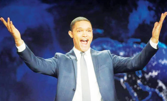 Comedy Central to bring big laughs to small screen in MENA