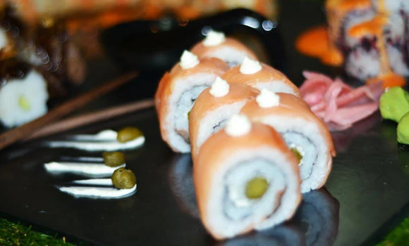 Aidofood festival: A virtual celebration of food