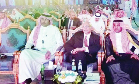 Trade relations forge ahead