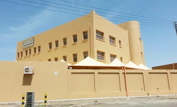 Teachers angry over school closure without notice