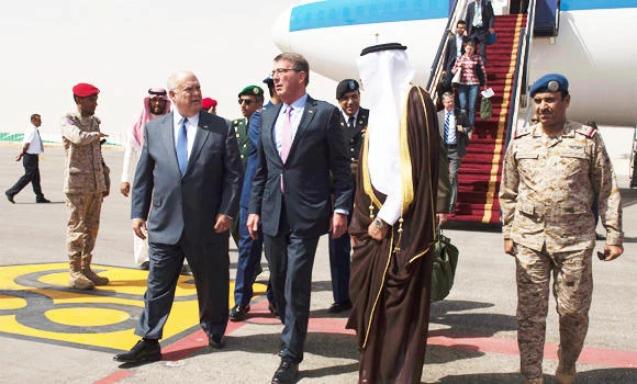 Tehran to be ‘fixed’