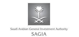 SAGIA introduces new licensing program for innovators