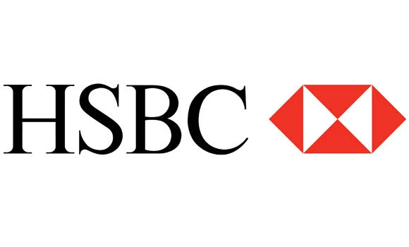 HSBC Saudi Arabia acts as Al-Tayyar’s financial adviser