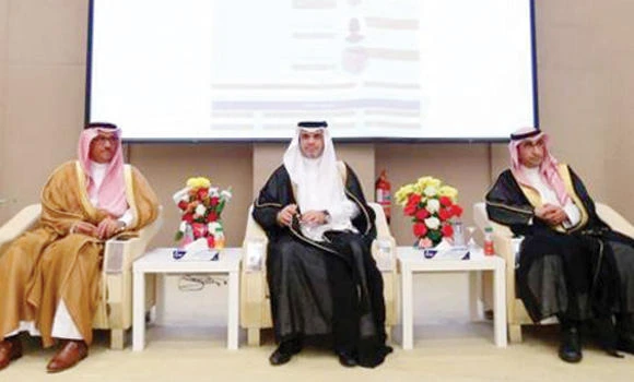 Education minister opens entrepreneurship forum
