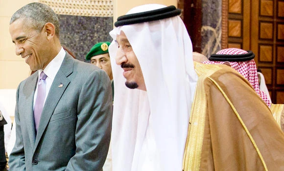 Iran designs under focus