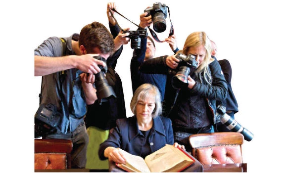 World celebrates 400 years of Shakespeare