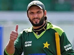 Afridi to unveil MCH SPL T20 Cup for MCA tomorrow