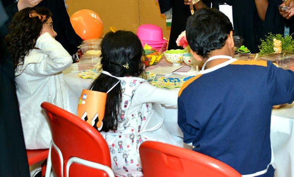 Lecturer explains how successful marriages stand the test of time