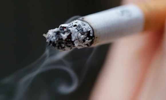 French court bans smoking area in high school