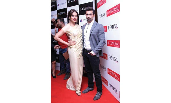 Karan-Bipasha wedding guest list