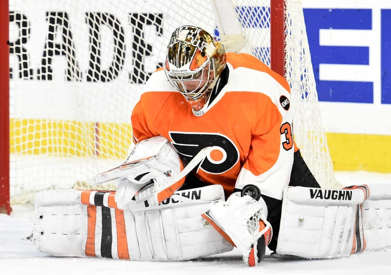 Philadelphia downs Washington and San Jose beats Kings