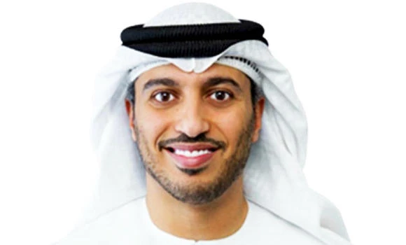 KSA lauded for focusing on quality education