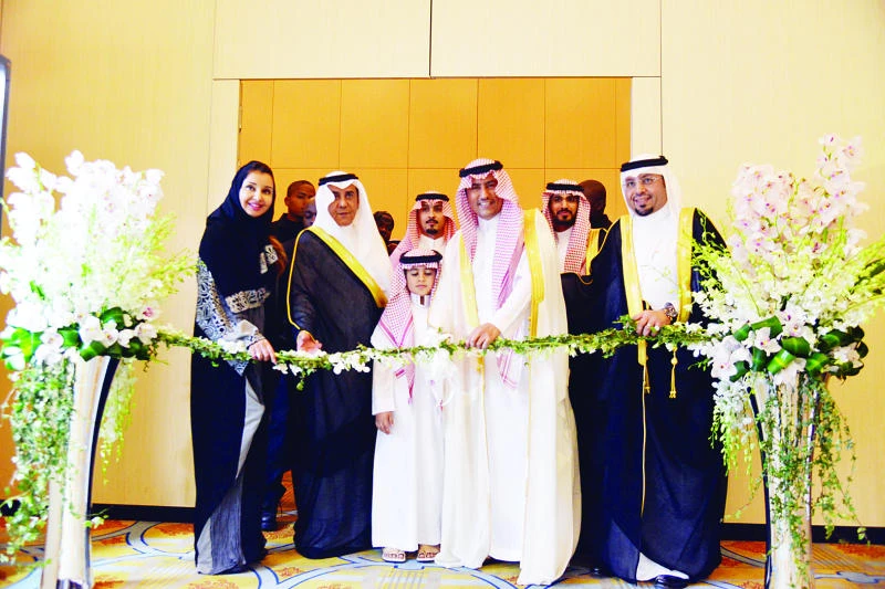 Expansion of gold jewelry industry urged