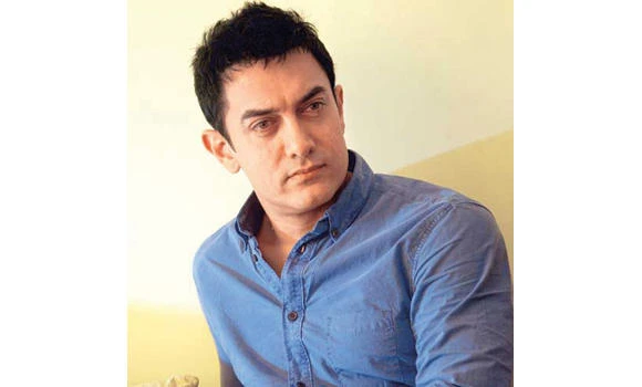 Aamir faces hurdles buying mom’s ancestral home