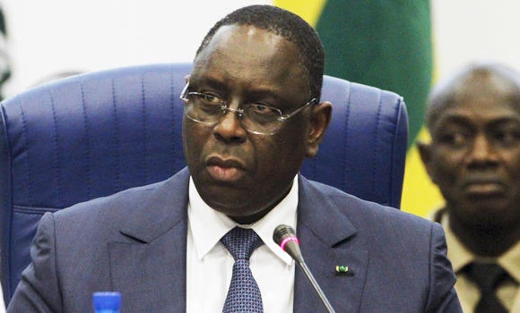 Senegal: Climate change brings conflict