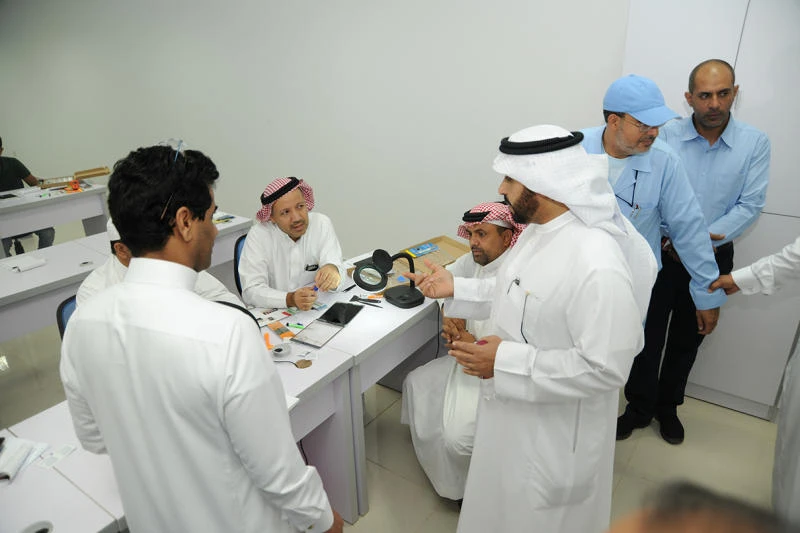 2,400 youths ready for telecom jobs
