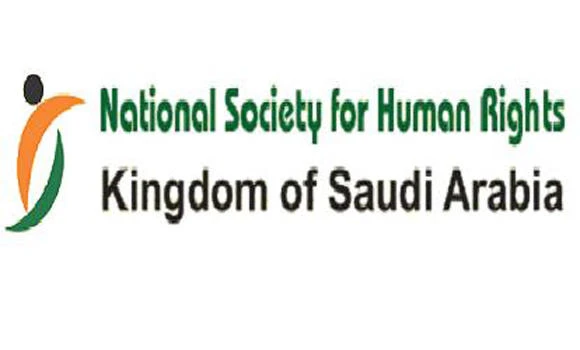 NSHR blames municipalities for allowing homes near flooded areas