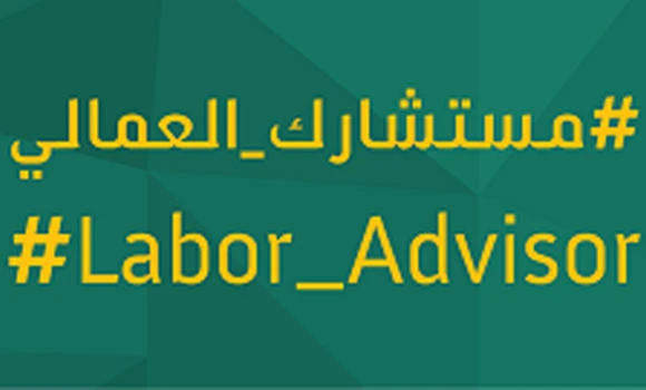 Labor adviser answers 7,473 online queries